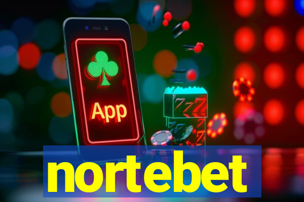nortebet