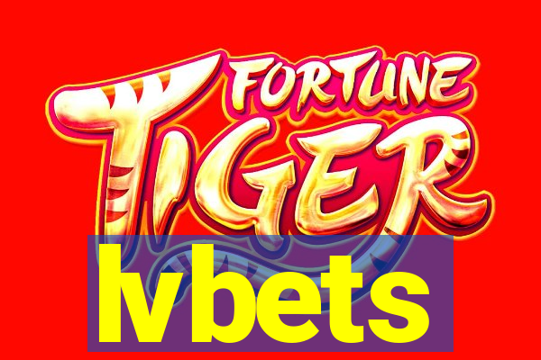 lvbets