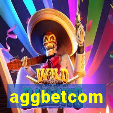 aggbetcom