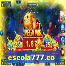 escola777.co