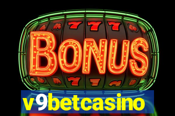 v9betcasino