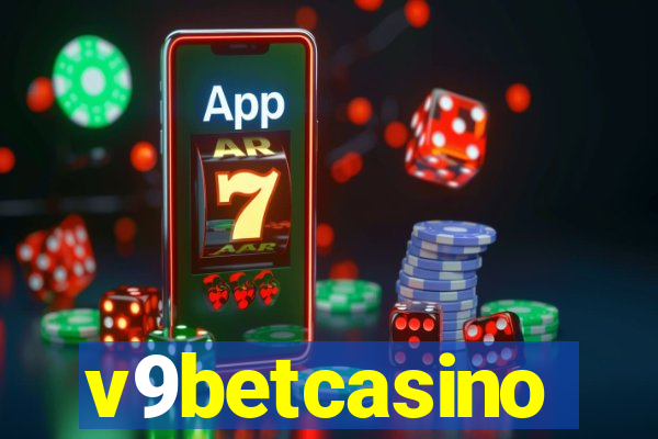 v9betcasino