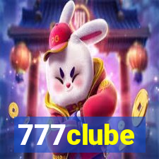 777clube