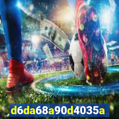 mg bet.com.br