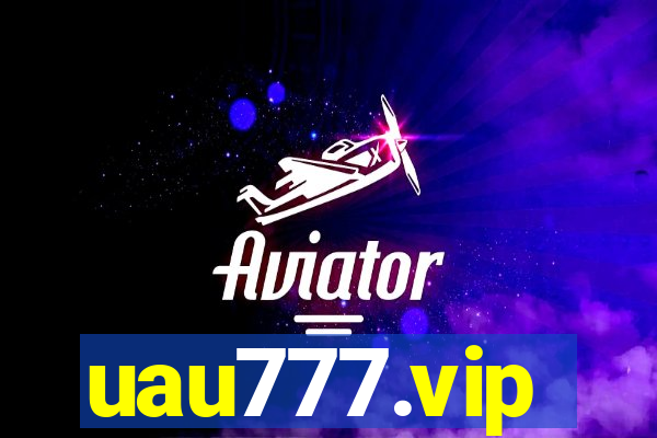 uau777.vip