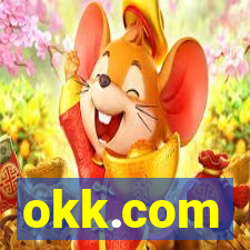 okk.com