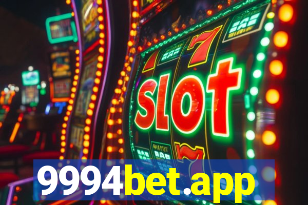 9994bet.app