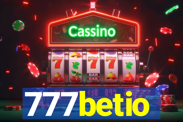 777betio