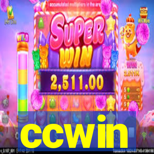 ccwin