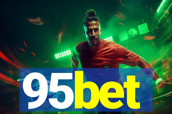 95bet