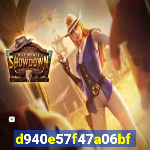 6bbbet
