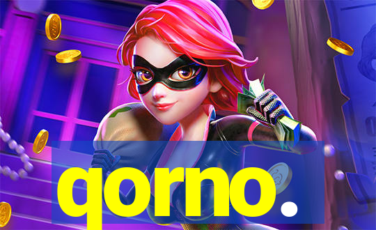 qorno.