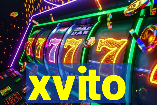 xvito