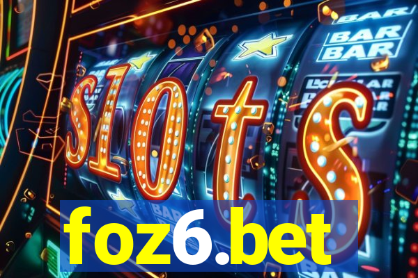 foz6.bet