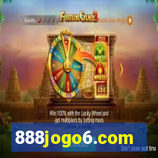 888jogo6.com