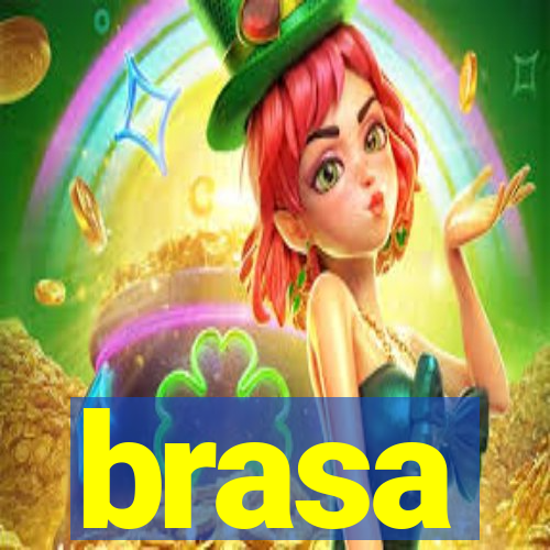brasa