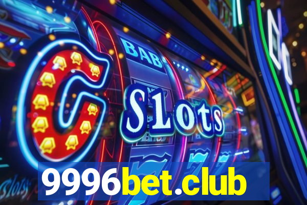 9996bet.club