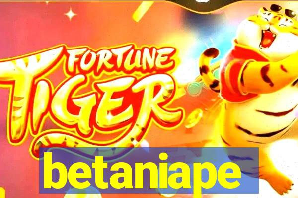 betaniape