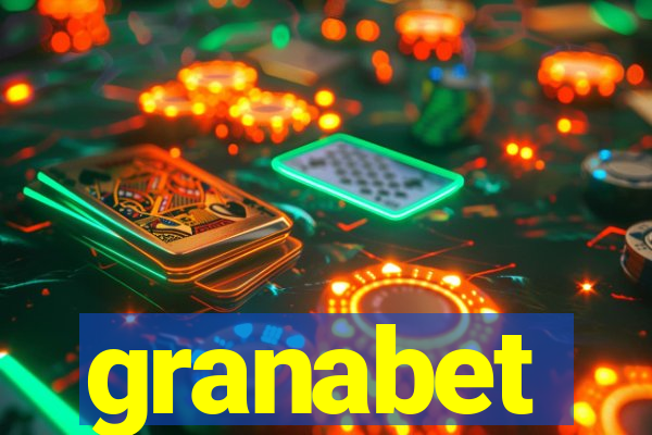 granabet