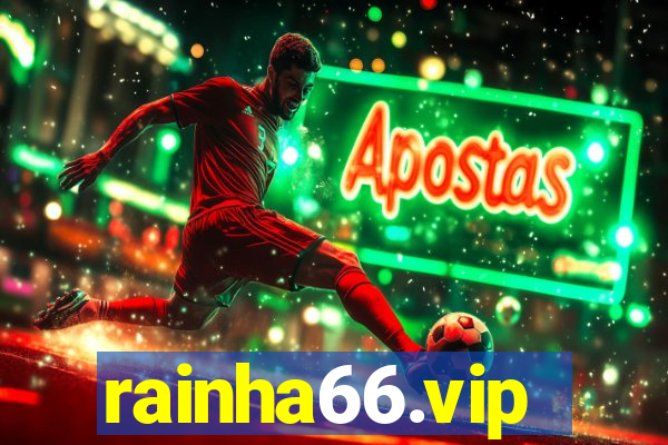 rainha66.vip