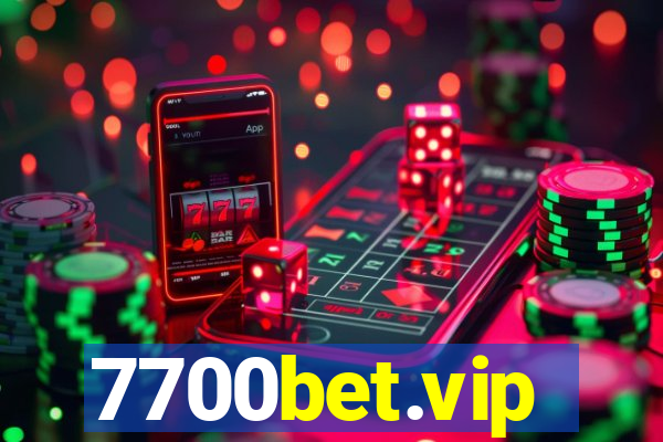 7700bet.vip