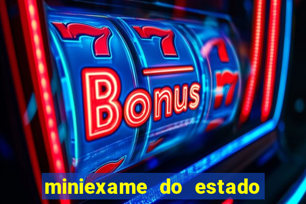 miniexame do estado mental pdf