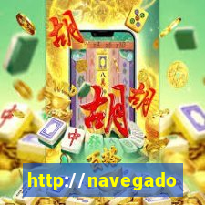 http://navegadoruniplay.top