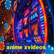 anime xvideos