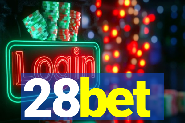 28bet