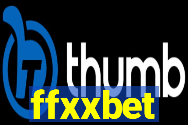 ffxxbet