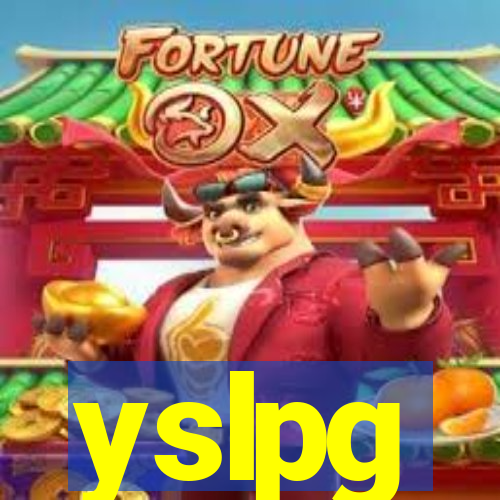 yslpg