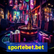 sportebet.bet