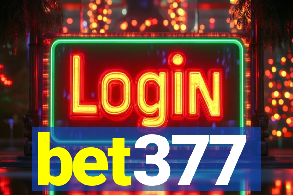 bet377