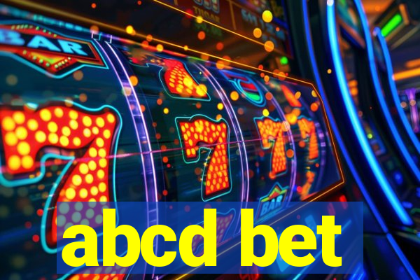 abcd bet