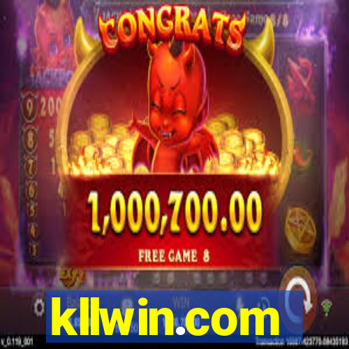 kllwin.com
