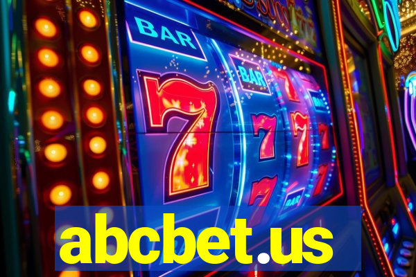 abcbet.us