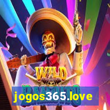 jogos365.love