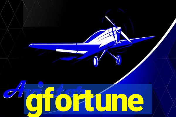 gfortune