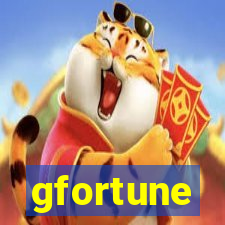 gfortune