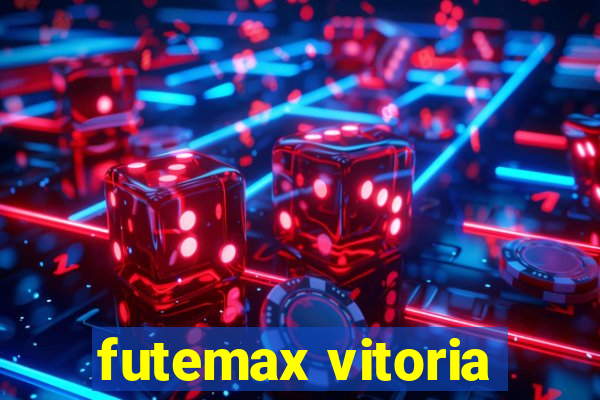 futemax vitoria