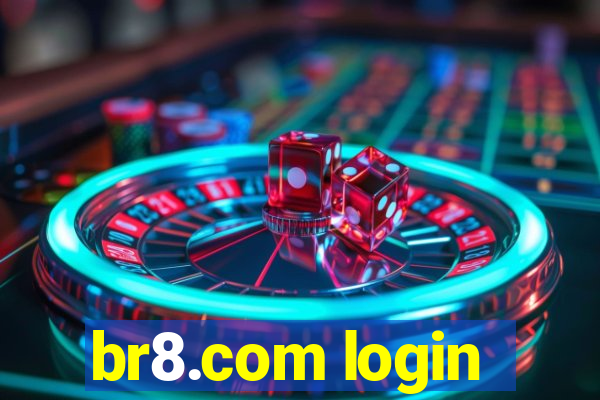 br8.com login