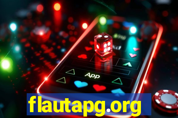 flautapg.org