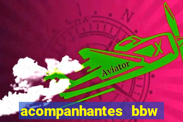 acompanhantes bbw porto alegre