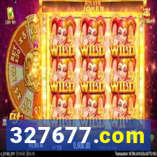 327677.com