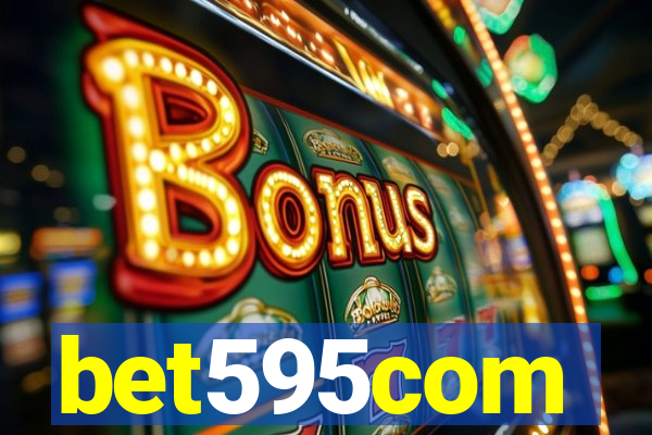 bet595com