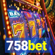 758bet