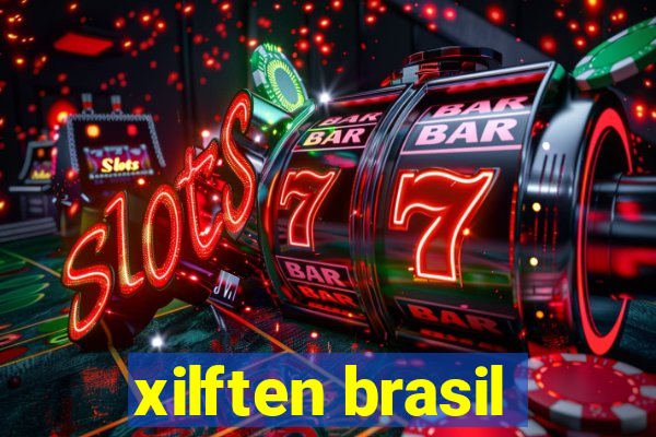 xilften brasil