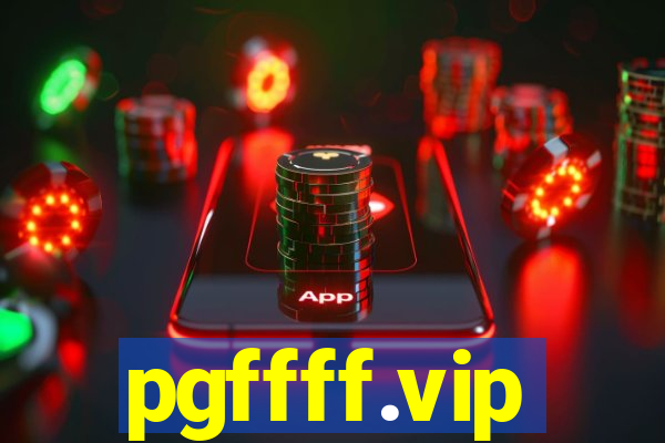 pgffff.vip