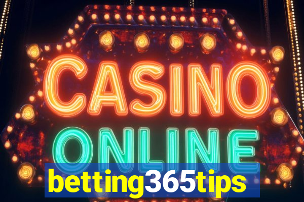 betting365tips