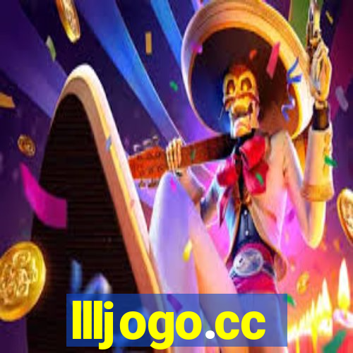 llljogo.cc